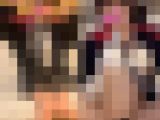 【再販】パパ活【個人撮影】お小遣い目当ての制服女子とのハメ撮り映像流出。若い娘が好きな人だけ買ってください。