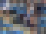 なにわガールズ761 【4K】 驚愕の映像 DE シコッティタイムや！連続攻撃フェーズ235 熱湯！銭湯ポール！