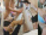 ［独自入手27＆28］※2本収録※ホテルウーマン集団チカン・新人女子フロントクラーク＆ムチ尻女子客室係