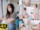 【新感覚！ヌード×癒し】４K動画vol.3「19歳ピュアな美人女子大生。さきちゃん」