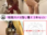 （再販）3本セット かなりレベルの高い美人ママさんの無防備な全裸シャワーをベストアングルで盗撮 ムチムチで捗る、他