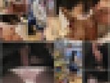 窃触記録映像14