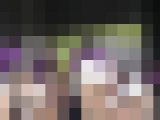 なにわガールズ764 【4K】 驚愕の映像 DE シコッティタイムや！連続攻撃フェーズ238 まるでスクールメイツ? 最高や！