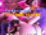 (再販)美脚メンエスセラピかえでS級痴女の射精管理！ディープなフェラや手コキで何度も寸止めも我慢できず暴発「もう出ません」