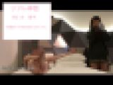 リフレ神話　Vol:19 黒髪超イキ聖天使はるかちゃん　前半