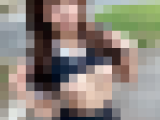 【ワンコイン】おっぱいチラ見せAI写真集vol.1