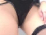 【再販】レイヤーの股間は好きですか？
