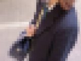 （再販）【個撮】都立ハンド部②150cm低身長　部活終わりにハメ撮り。欲しい物のために声を我慢して身体を差し出す