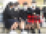 新作です！！制服姿の女のコを撮影しました！！１７７