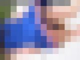 【再販】チアダンス フルバージョン ※説明欄要確認