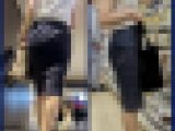 【082】夏のスーツ系OLさん短編動画まとめ！