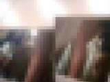 【再販】snake039【着替えの景色を6名分収録】