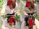 【個人撮影NTR】NO.41　夫の知らない所で性欲を満たす妻