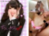 〈再販〉P活女子とおっさんが出会ったらこうなっちゃう