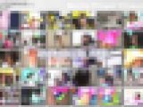 [再販]92全日本ロードレース 1 セット販売　[HD]VOH088