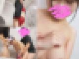[侵入痴かん］陸上部JKの浴室●呆然とする口りに中出し＆ぶっかけ