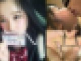 〈再販〉裏オプゲットでまさかの…
