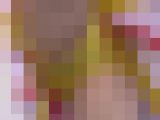 【再販】　超絶人気！アイドル系ホワイトイエローチアステージ HD73-01