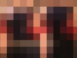 【再販】最前列ローアン★カワイイ系ピンクアイドルチア　HD60-01