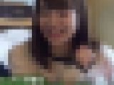 (再販）かおりちゃん（26歳）カメラの前で本姓むき出しハメ動画