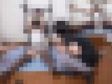 反応を見ているこちらが楽しくなっちゃうほど超絶敏感なちっぱい女子さん（完全オリジナル）