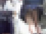 Candy Girl. (223)【さよならセクシーセーラー(4) 最後のセクシーセーラーアイドル