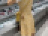 たいわんぱんちら332