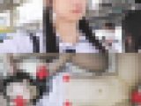 《250本記念W特典》【電車チカン】250人の頂点に立つ圧倒的美○女をチカン3人で4発射のヤリたい放題★1作目ダイジェスト付き