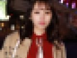 【ハメ撮り】Fカップ美乳のパパ活女子　スレンダーな神戸の女と再会セックス