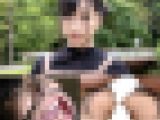 【２穴挿入】アナル快楽に堕ちた奥さんにザー汁６連ぶっかけ２穴セックス野放図イキ【個撮】