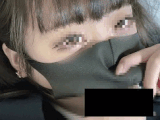 (再販)【個撮】都立吹奏楽部②経験１人の幼い**が押しに弱かったので　ヤリ部屋に呼び出して中出し