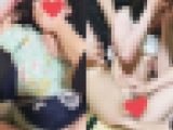 【絶叫流出】S市C区人気居※屋／史上最悪セクハラで大量連続潮吹き／逃げ惑う美少女ハメ倒し顔面射精