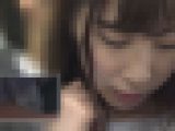 再販【電車痴かん動画】SNSで触られ願望が強いドM女子とマッチングして集団痴かんゴッコ　