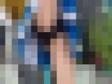 G003