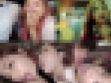 【教育実習生と生徒の禁断の時間】放課後のラブホテルで顔舐めセックス