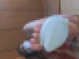 28歳 事務職 MARINA part3