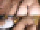 新宿オマ●コ収容所！女子大生全裸撮影会の全貌！18「特盛小陰唇天国！ふつ～っぽさが最高の肉体」