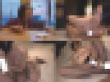 【再販】SNSで人気のガルバ店員なのに客とセックスしちゃう関西弁女子によるフェラ抜き！顔・乳・尻すべてが完璧な身体！