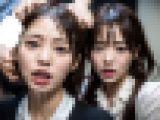 超大量ぶっかけ! 乱〇! 女〇高生!