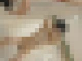 女性向け筋トレコーチング映像（腹筋、腕立て、スクワットを美人講師が全裸指導）