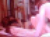 スタイル抜群の超美人OLとのエッチなひととき