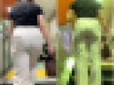 【再販商品です】   No.485「とんでもない迫力！爆尻モデル3選」