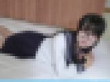 ゆずちゃんのホテルグラビア！体操着水鉄砲！ビキニシャワー！【4K/30p/20Mbps】＜SET商品＞