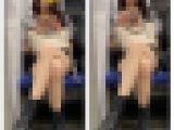 【再販】大満足の14分の美脚体験！長編シリーズ705 S級美人女子大生のエロ過ぎる生脚美脚