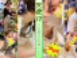 【店員個撮⑲】2日の粘撮!!ついに乳首を晒した、天使のような「花屋の胸ゆる店員さん」