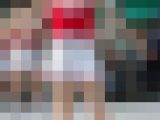 チア・パレード活動写真 Vol.2.2