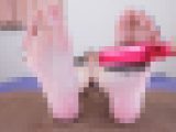 32歳 看護師 SHIORI