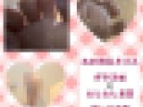 【足×ガラス板】vol.1プレ販売