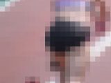 日本学生陸上競技選手権大会女子三段跳【動画】スポーツ編 3011～3017セット販売