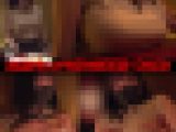 巨乳パツパツJDを飲ませてお持ち帰り（1）個室居●屋でおっぱい観察、胸お触り編